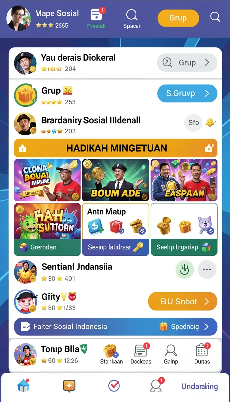 Screenshot 333v nomor 1