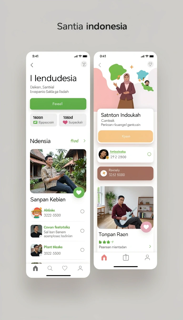 Screenshot 333v nomor 2