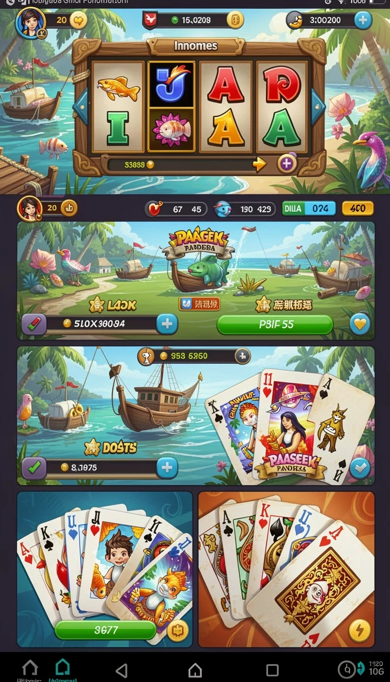 Screenshot 333v nomor 3