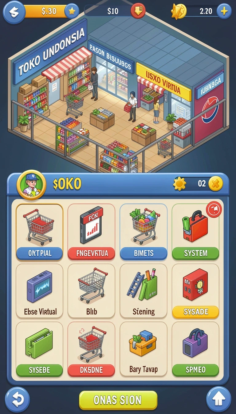 Screenshot 380slot nomor 2