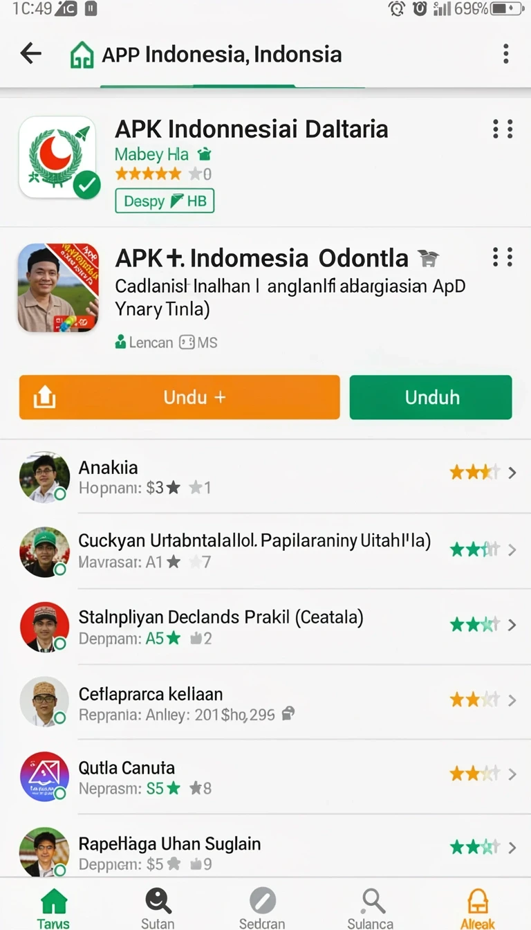 Screenshot 380slot nomor 3
