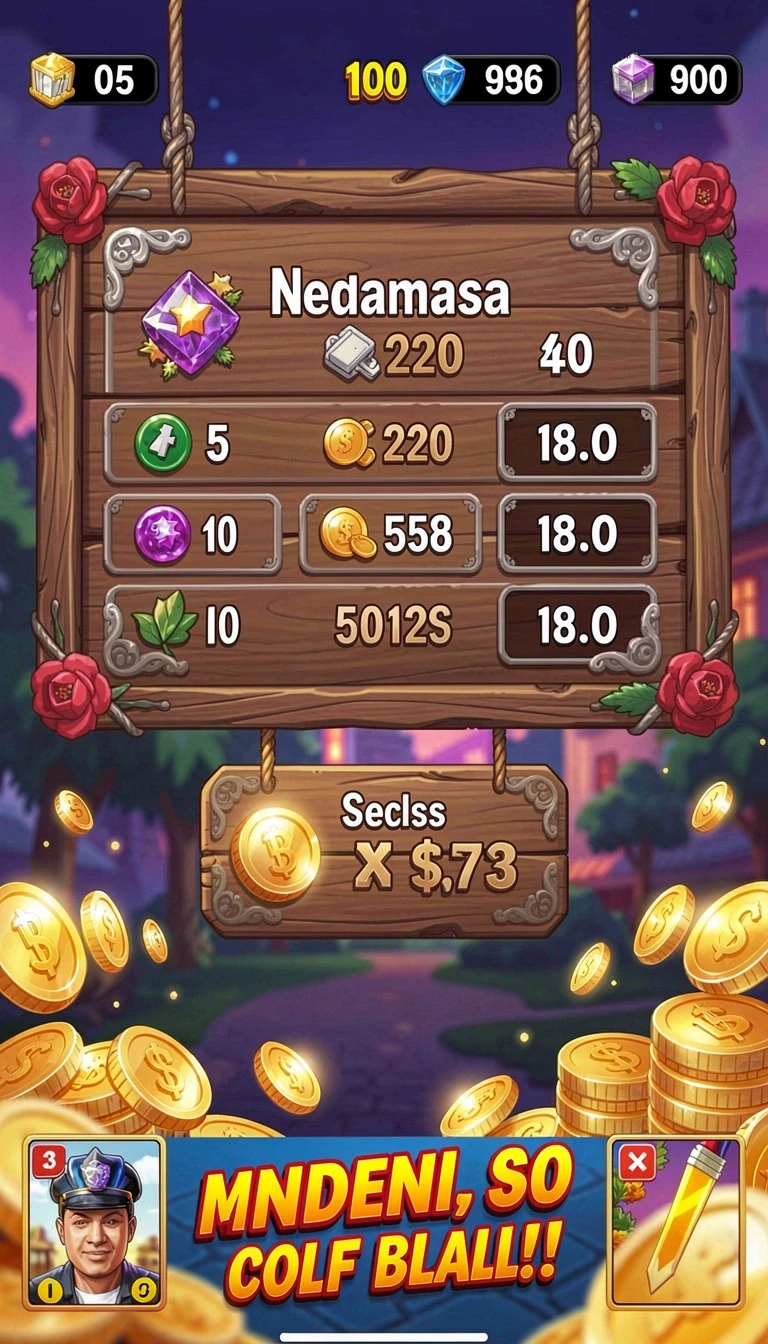 Screenshot 531slot nomor 2