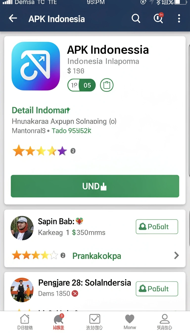 Screenshot 531slot nomor 3