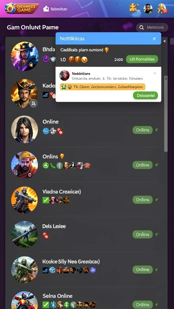 Screenshot 5rt nomor 3