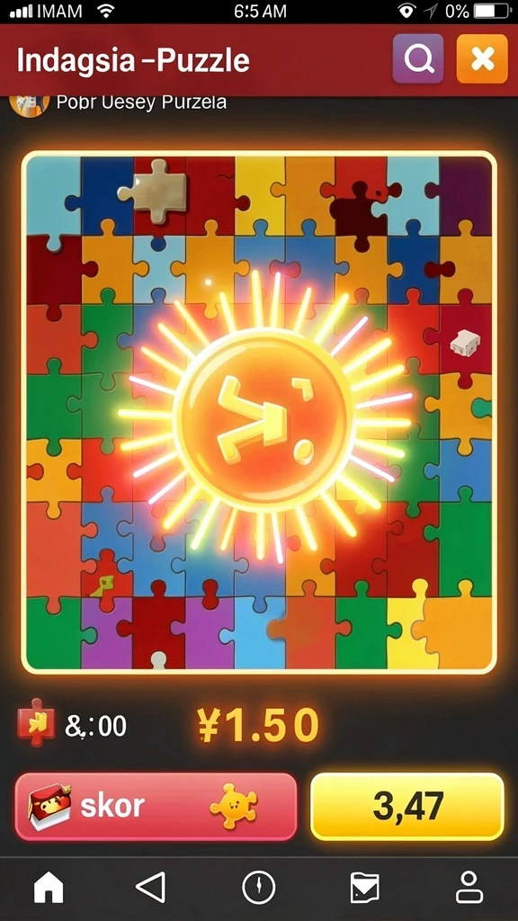 Screenshot 666f nomor 1