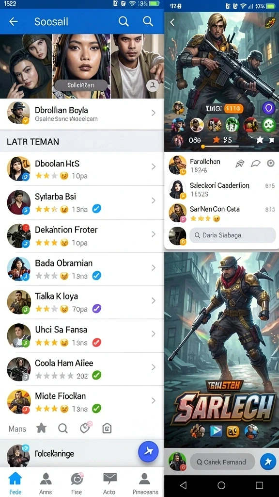 Screenshot 666f nomor 2