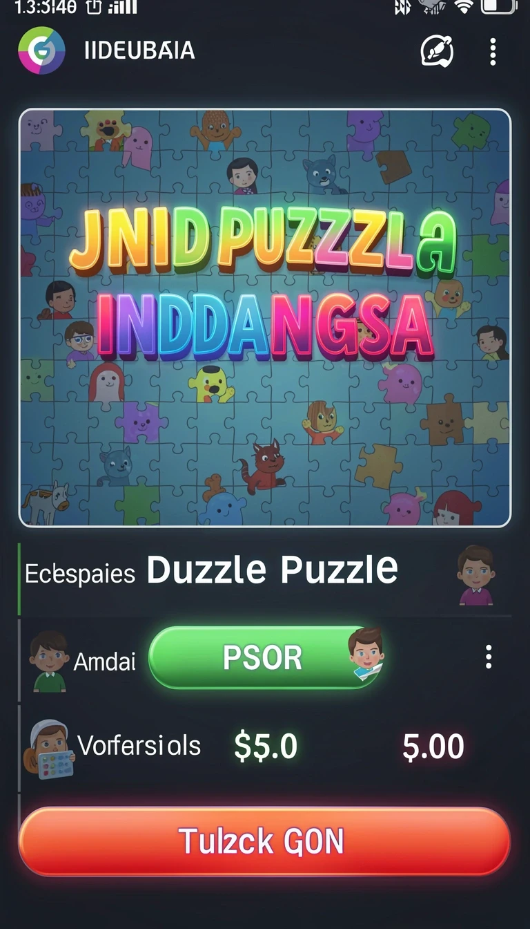 Screenshot 666ff nomor 3