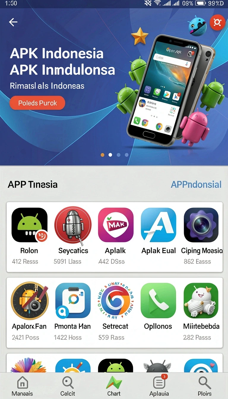 Screenshot 66kbet nomor 2