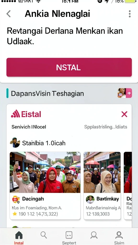 Screenshot 73k nomor 1
