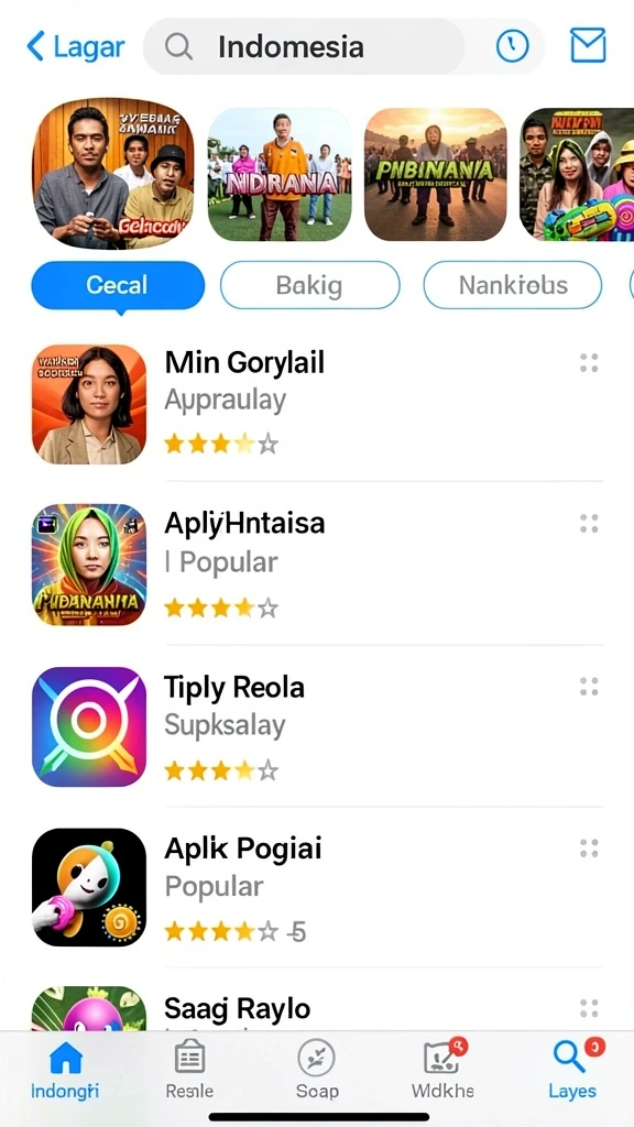 Screenshot 8768 nomor 2