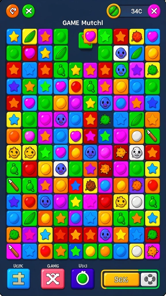 Screenshot 8768 nomor 3