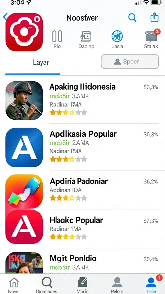 Screenshot 8hhh nomor 2