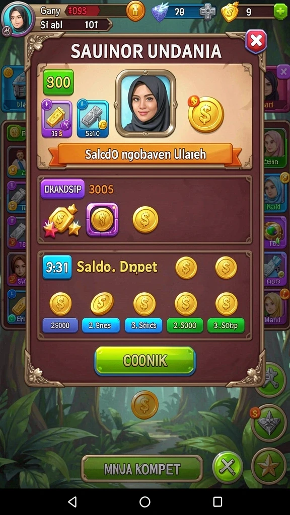 Screenshot 8id nomor 1