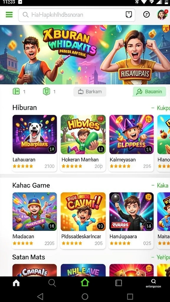 Screenshot 8id nomor 2