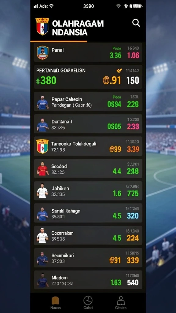 Screenshot 8id nomor 3
