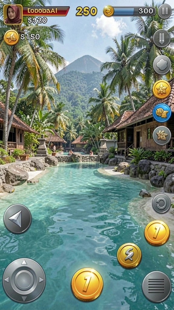Screenshot 8qr nomor 2