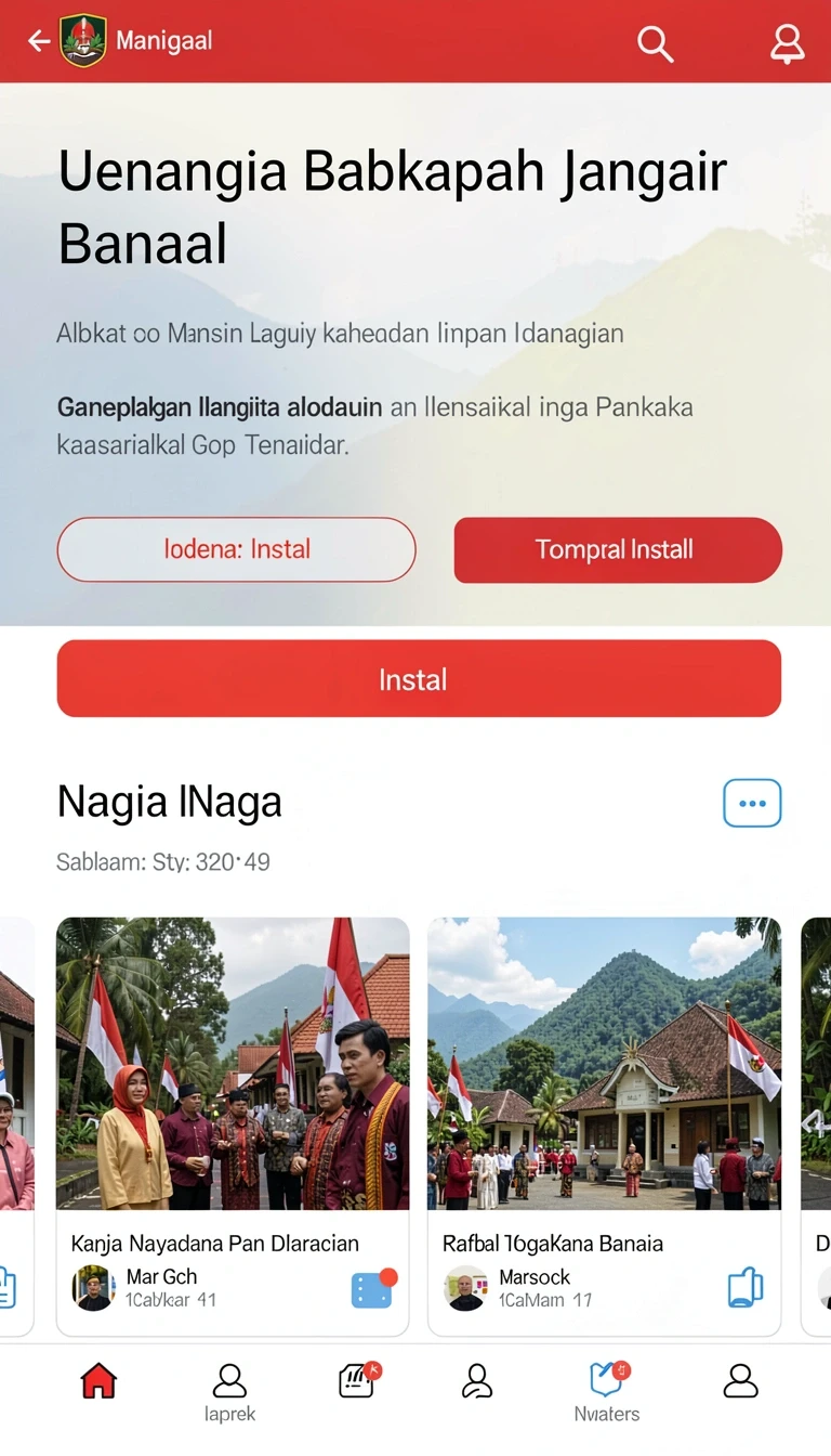 Screenshot 988bet nomor 1