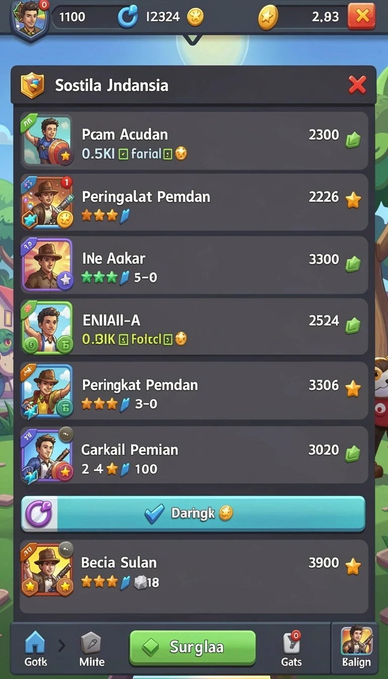 Screenshot 988bet nomor 2