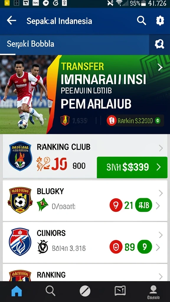 Screenshot 9sl nomor 2