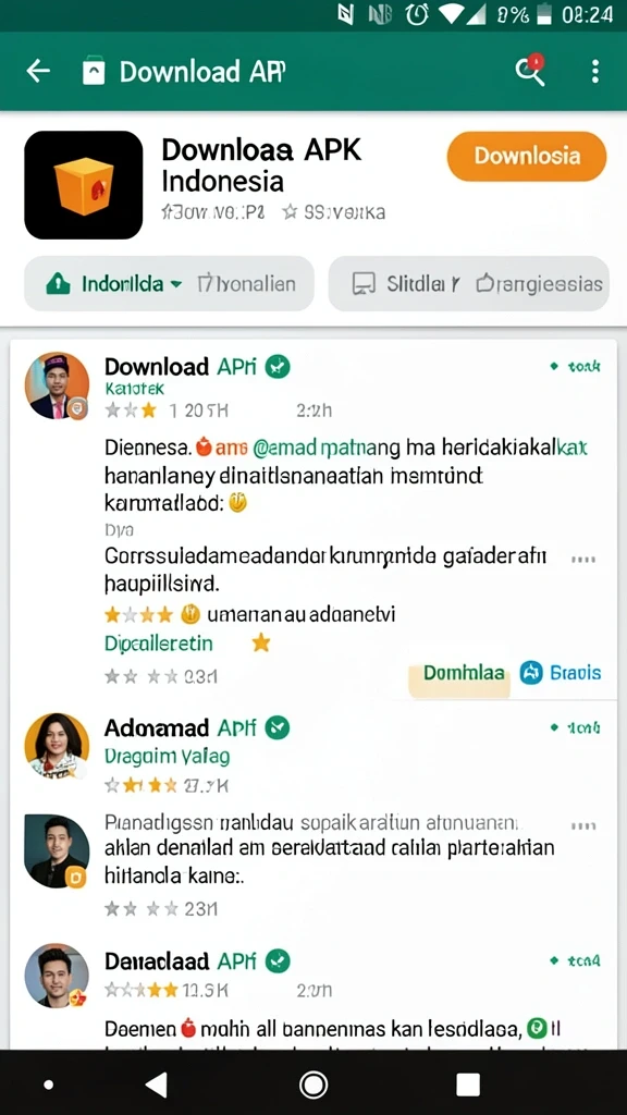 Screenshot 9sl nomor 3