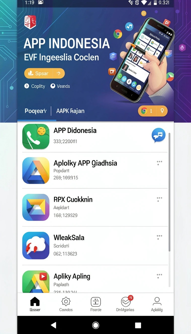 Screenshot 9zk nomor 2