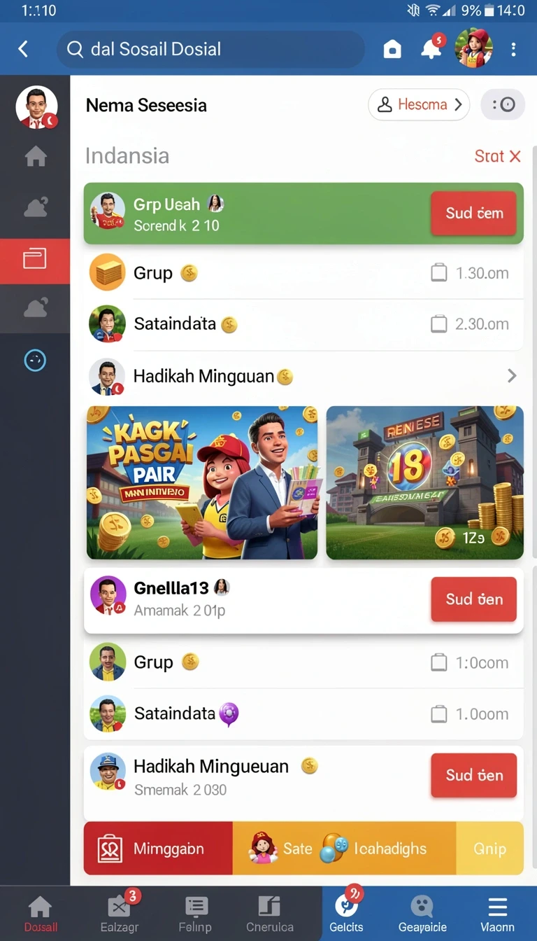 Screenshot adg62 nomor 2