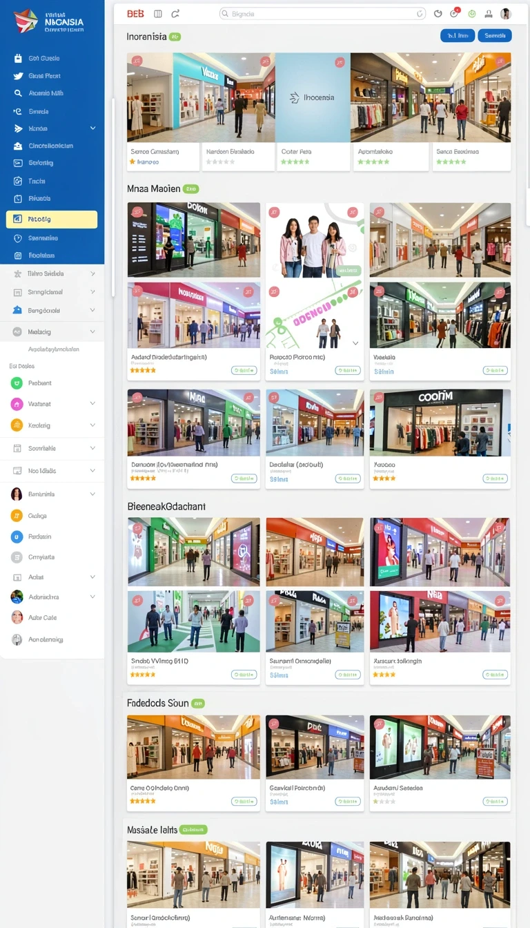 Screenshot adg62 nomor 3