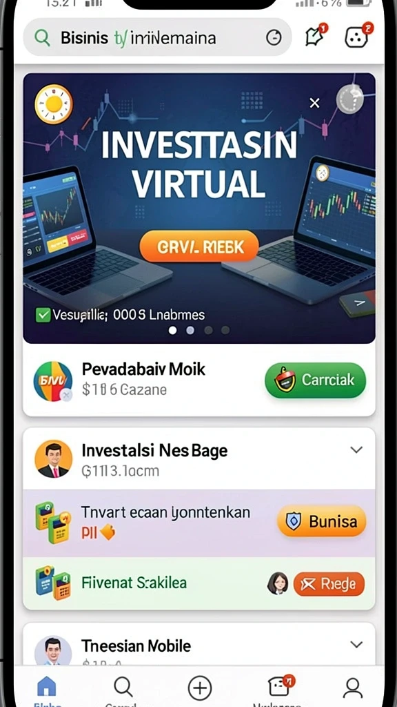 Screenshot agenhoki nomor 3