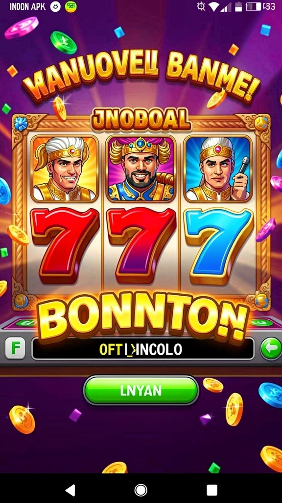 Screenshot ap686 nomor 3