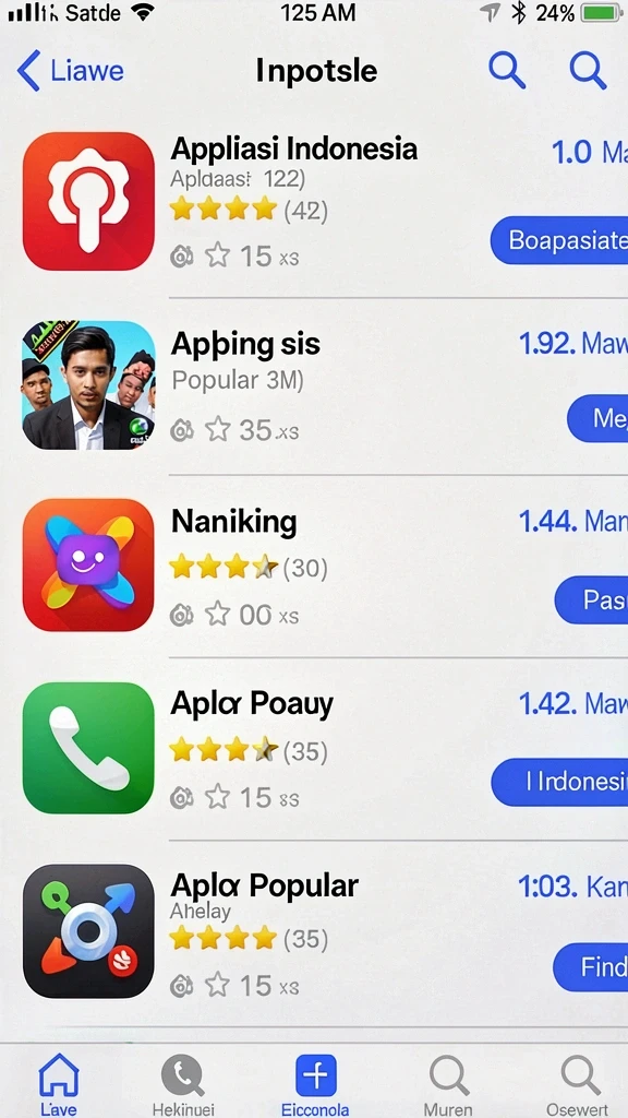 Screenshot apigacor88 nomor 2