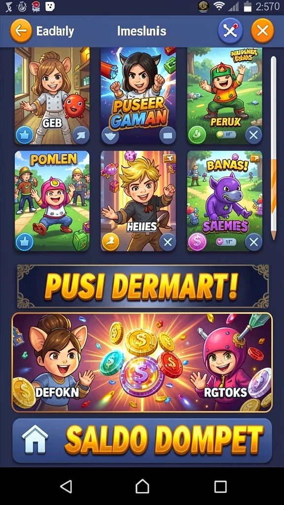 Screenshot asg55 nomor 1