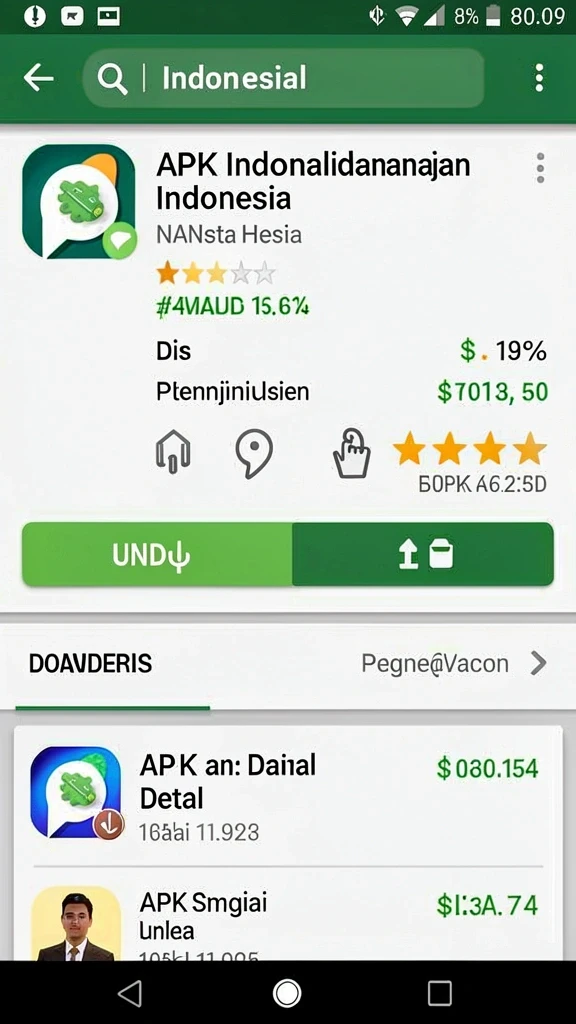 Screenshot asg55 nomor 3