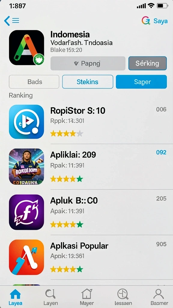Screenshot asia200 nomor 3