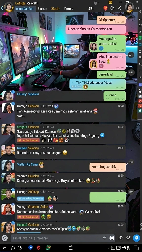 Screenshot autowin88 nomor 2