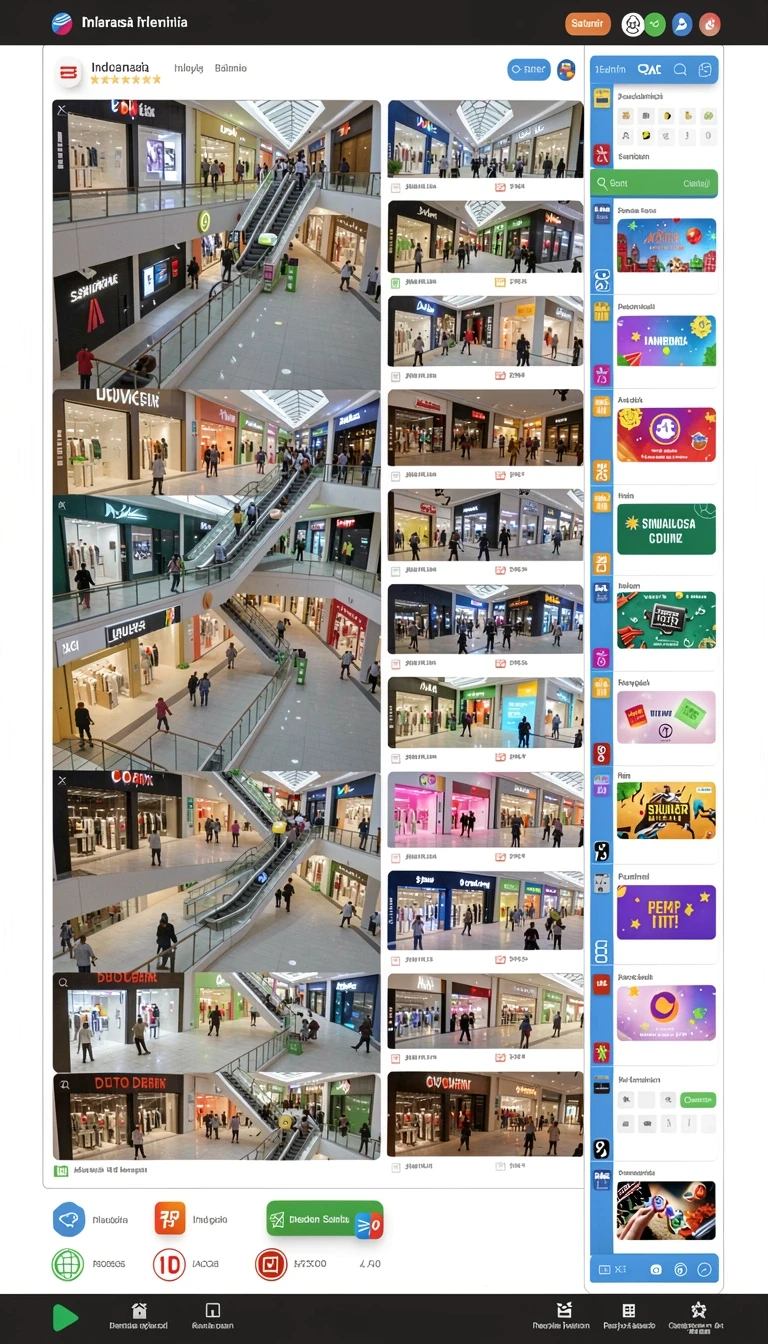 Screenshot b8vip nomor 3