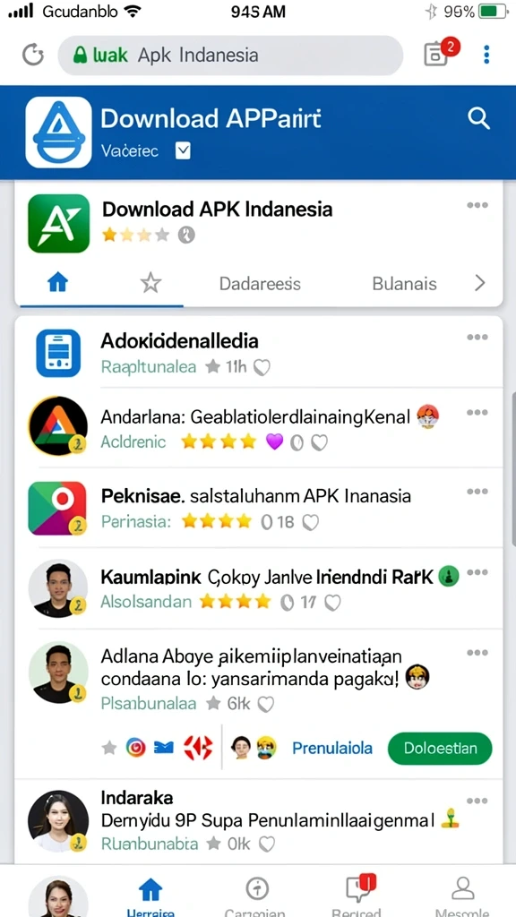 Screenshot bangsawan88 nomor 1