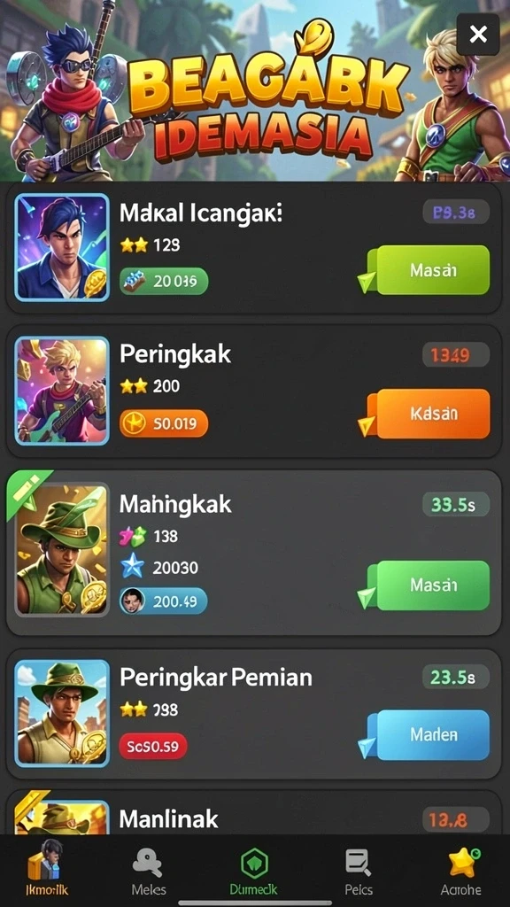 Screenshot bpo777 nomor 2