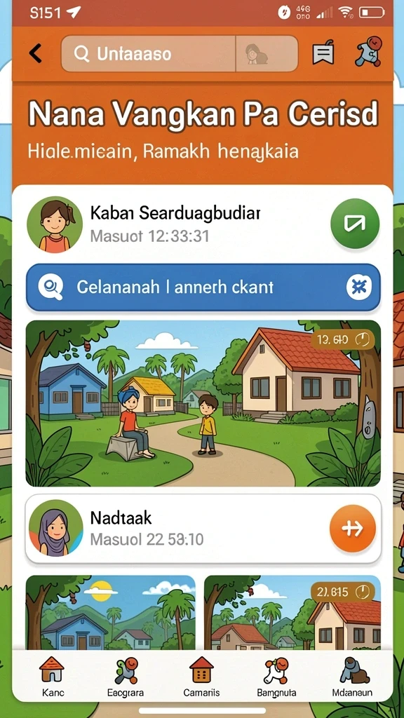 Screenshot cuanhoki nomor 2