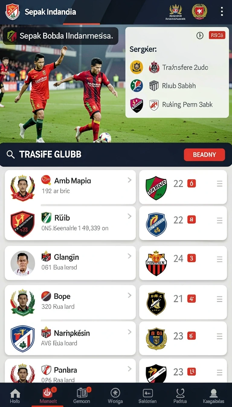 Screenshot dan777 nomor 2