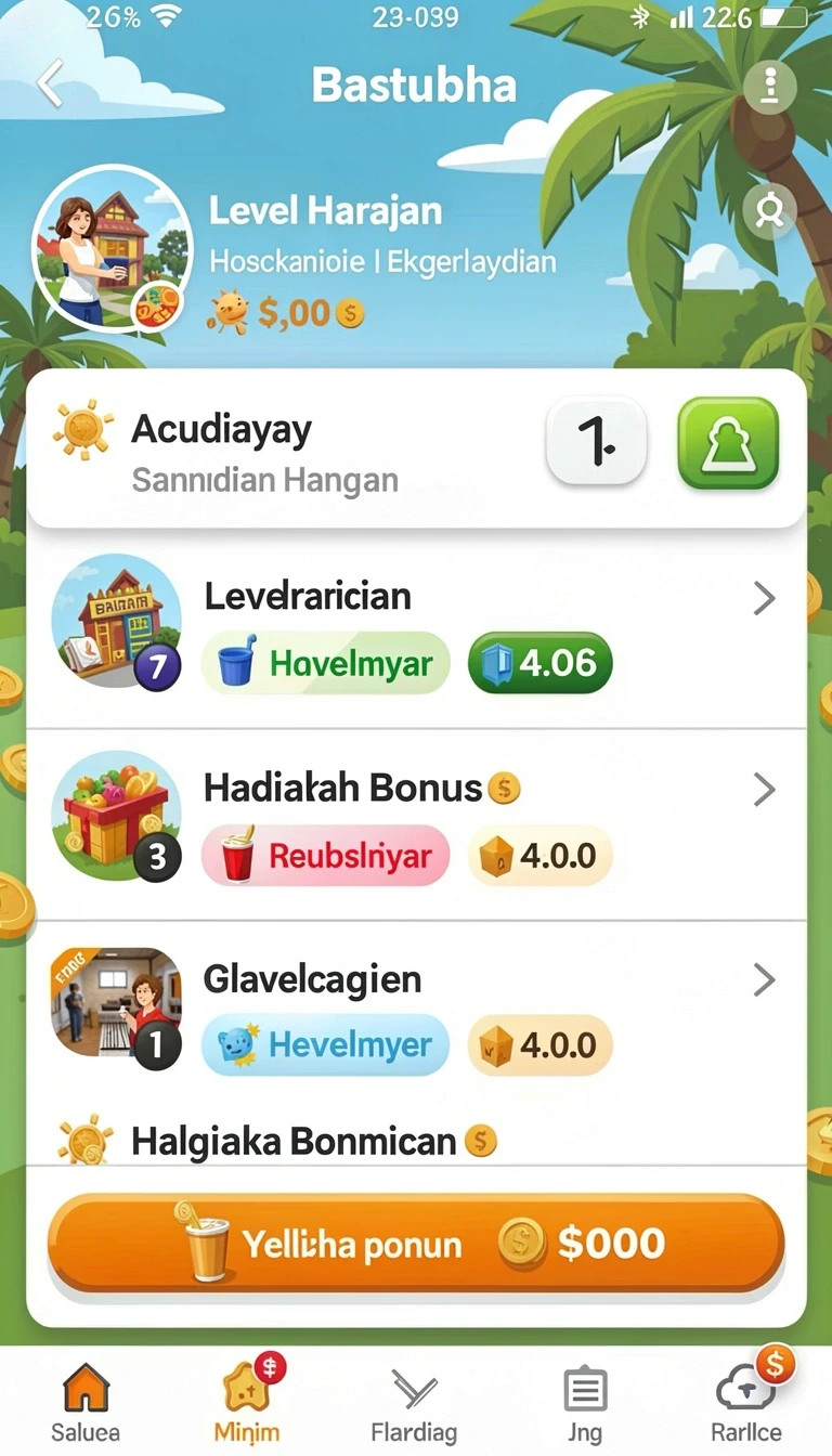 Screenshot dan777 nomor 3