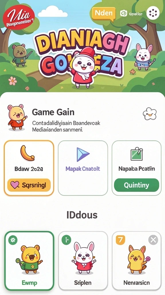 Screenshot dewaslot99 nomor 2
