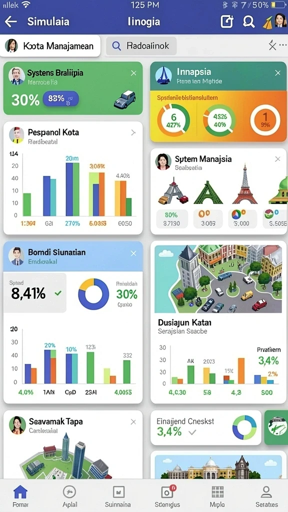 Screenshot dewaslot99 nomor 3