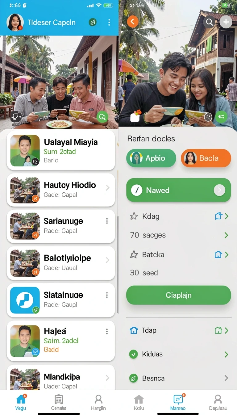 Screenshot dkk nomor 3