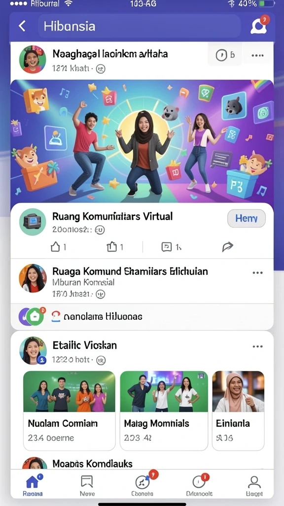 Screenshot doremi88 nomor 3