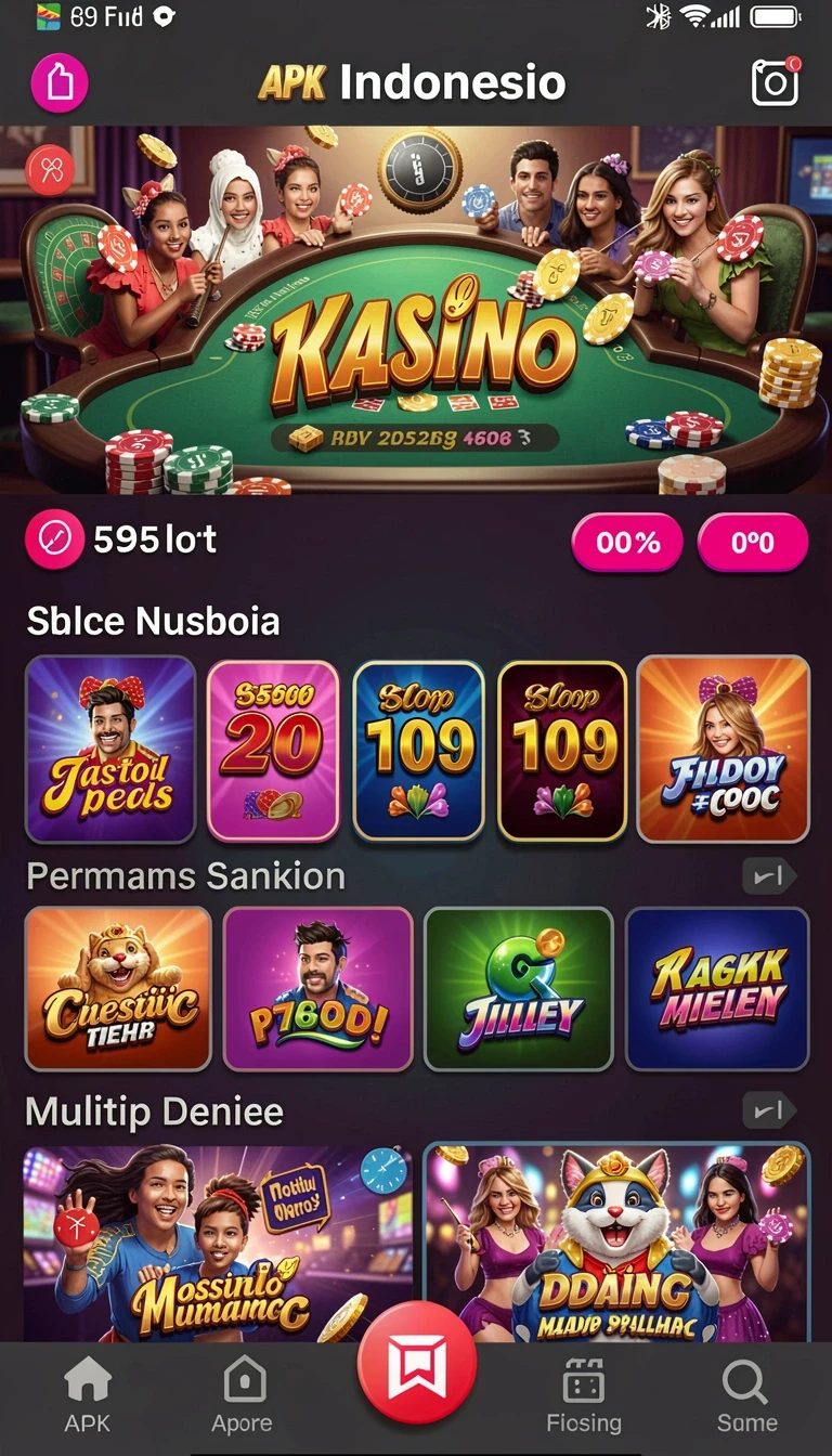 Screenshot dubaitoto nomor 3