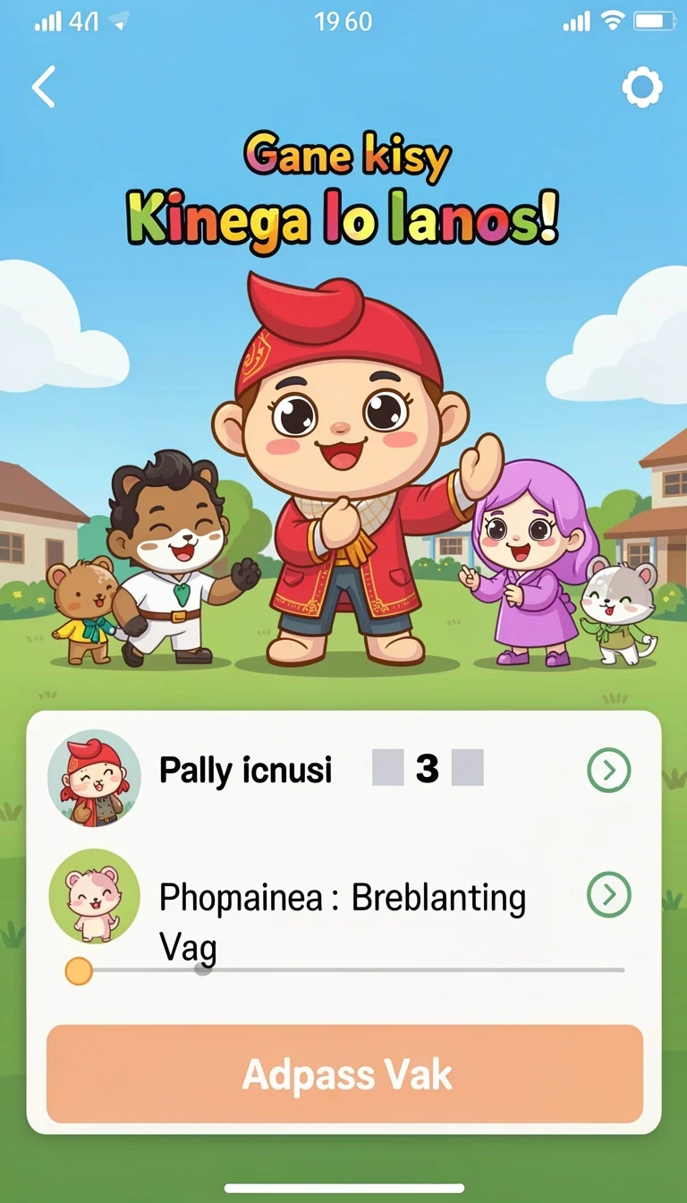 Screenshot duit8 nomor 3