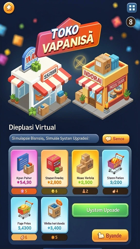 Screenshot dunia77 nomor 3