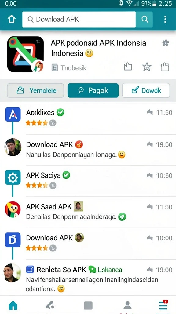 Screenshot fungame777 nomor 3