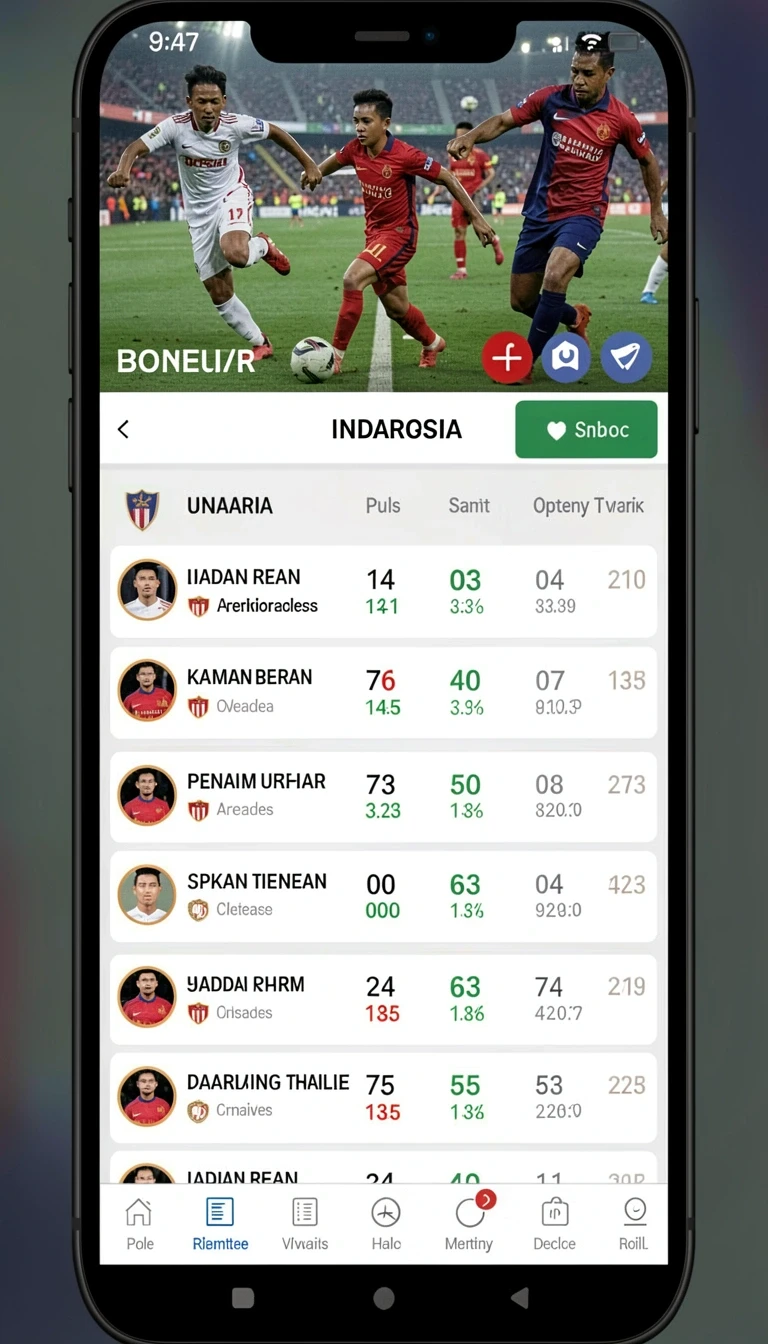 Screenshot fw66 nomor 2