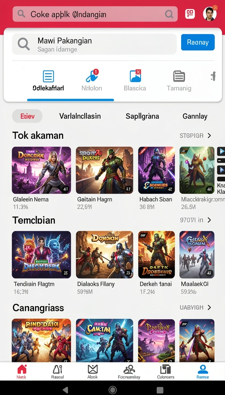 Screenshot gems365 nomor 3